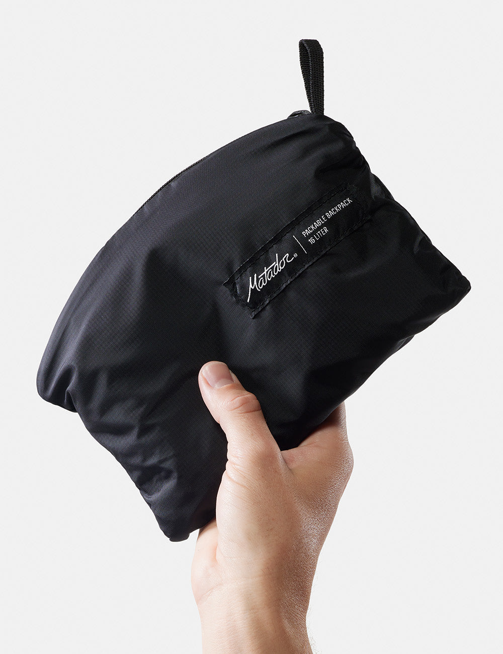 MATOG2DP01BK_Matador_RefractionBackpack_MB2.jpg