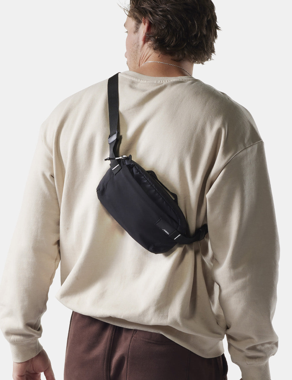 MATOG2HP01BK_Matador_RefractionSling_MB2.jpg