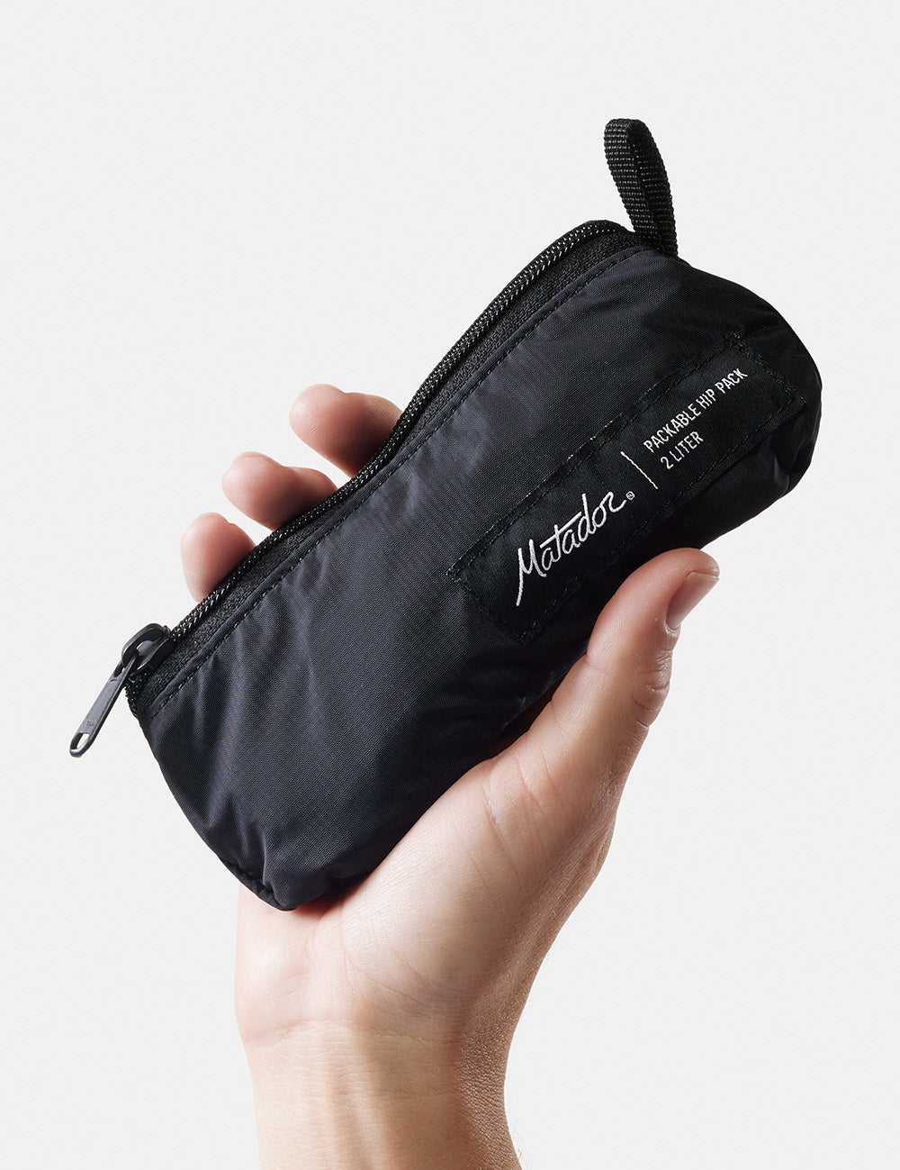 MATOG2HP01BK_Matador_RefractionSling_MB3.jpg