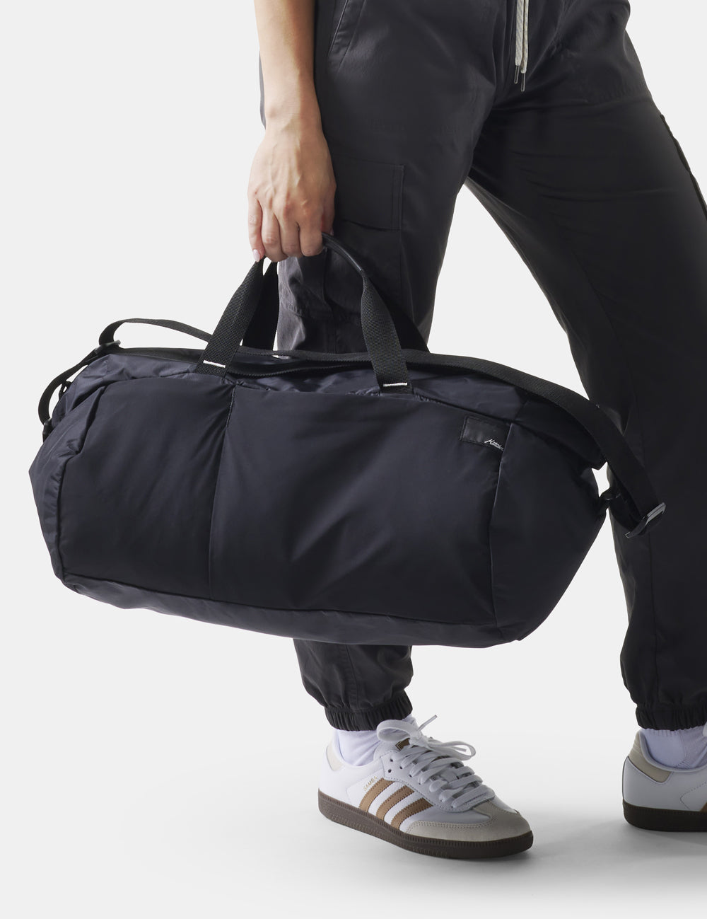 MATOG2W01BK_Matador_RefractionDuffle_MB1.jpg