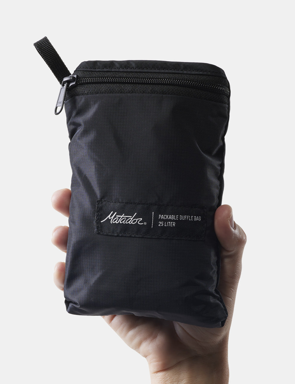 MATOG2W01BK_Matador_RefractionDuffle_MB2.jpg