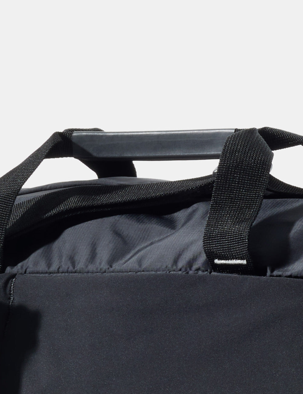MATOG2W01BK_Matador_RefractionDuffle_MB6.jpg