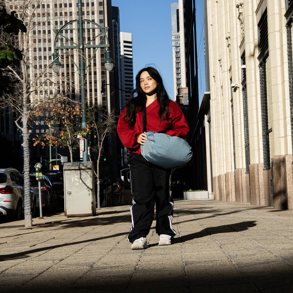 MATOG2W01W_Matador_RefractionDuffle_Social7.jpg
