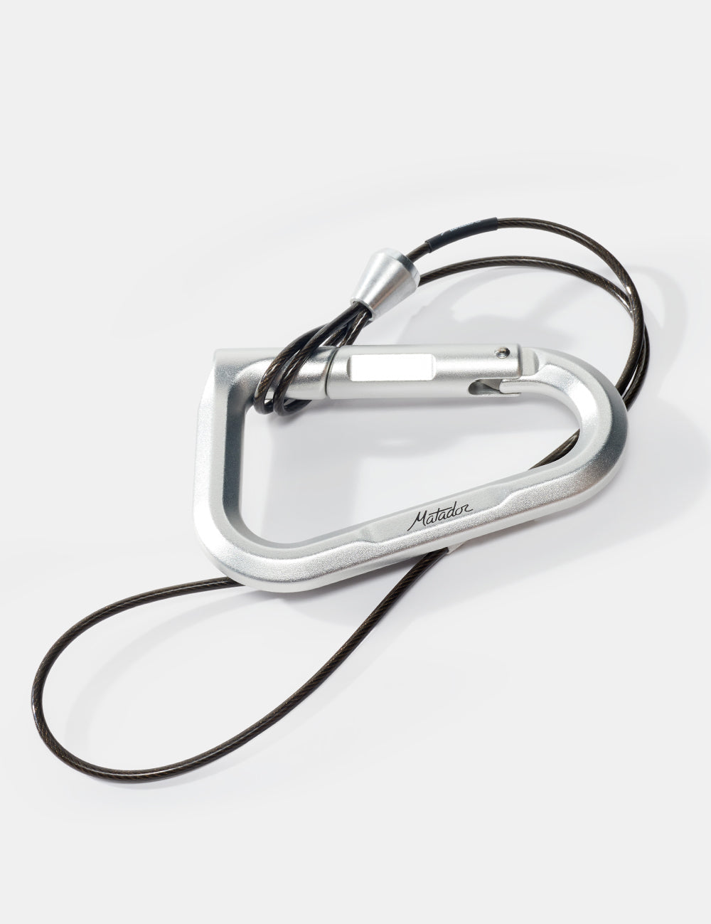 MATQLCB001BK_Matador_BetalockCable_MB1.jpg