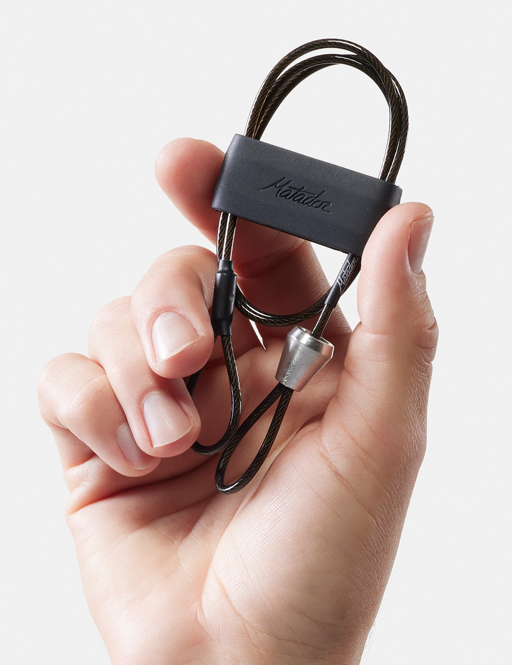 MATQLCB001BK_Matador_BetalockCable_MB2.jpg