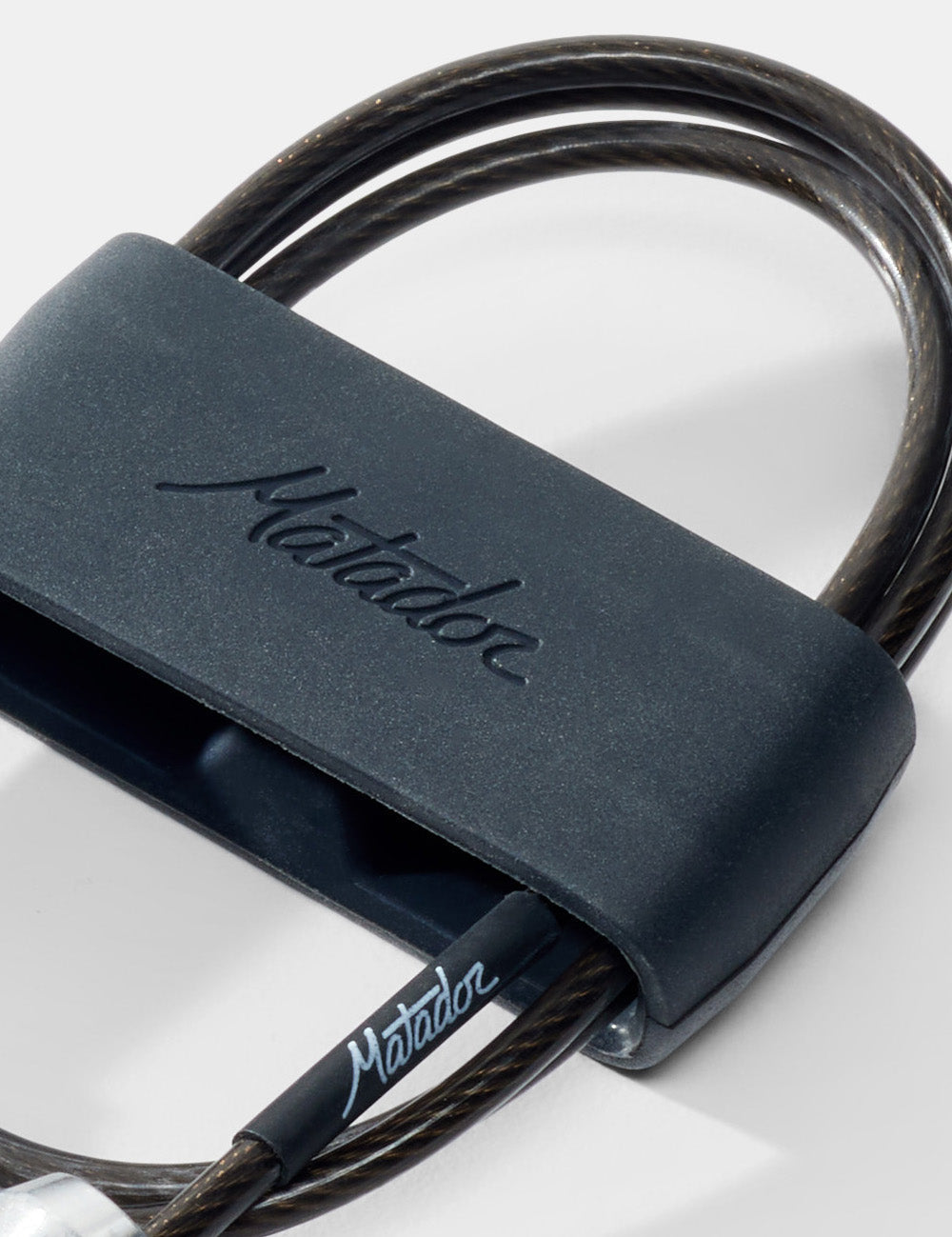 MATQLCB001BK_Matador_BetalockCable_MB5.jpg