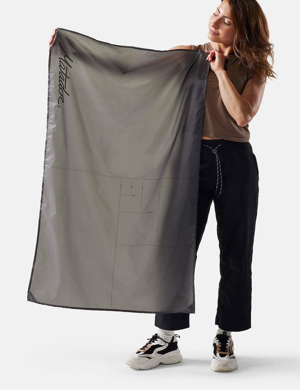 MATS5001BK_Matador_PocketBlanketMini_MB1.jpg