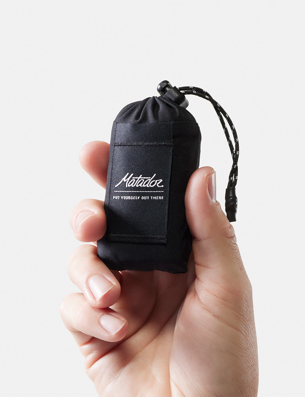 MATS5001BK_Matador_PocketBlanketMini_MB2.jpg