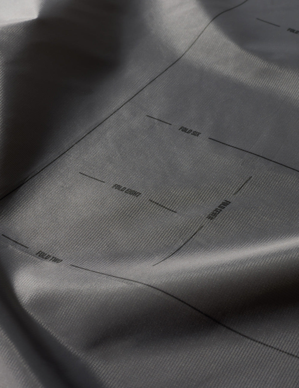 MATS5001BK_Matador_PocketBlanketMini_MB3.jpg