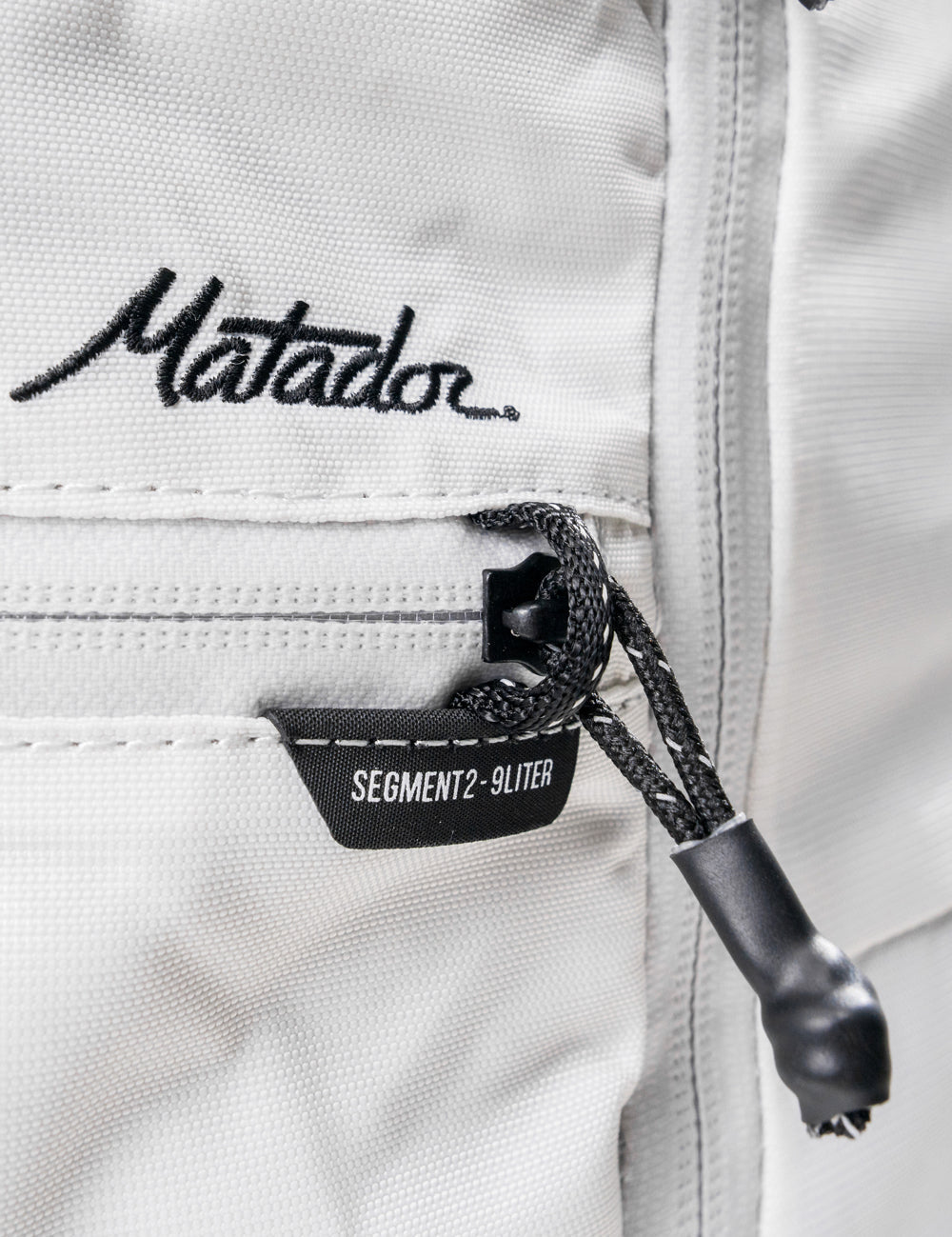 MATSEG45001W_Matador_SEG45_MB9.jpg