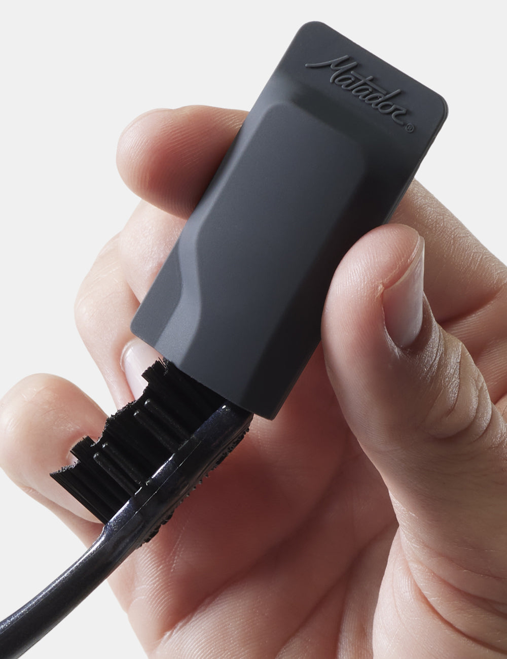 MATTC2001BK_Matador_ToothbrushCap_MB1.jpg