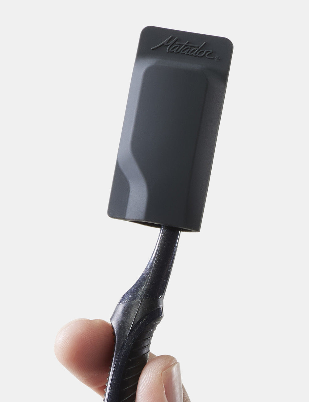 MATTC2001BK_Matador_ToothbrushCap_MB2.jpg