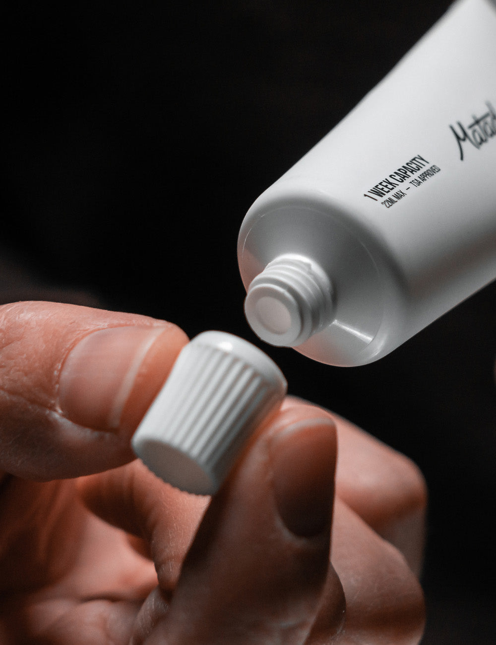 MATTT2001BKW_Matador_toothpastetubes_MB2.jpg