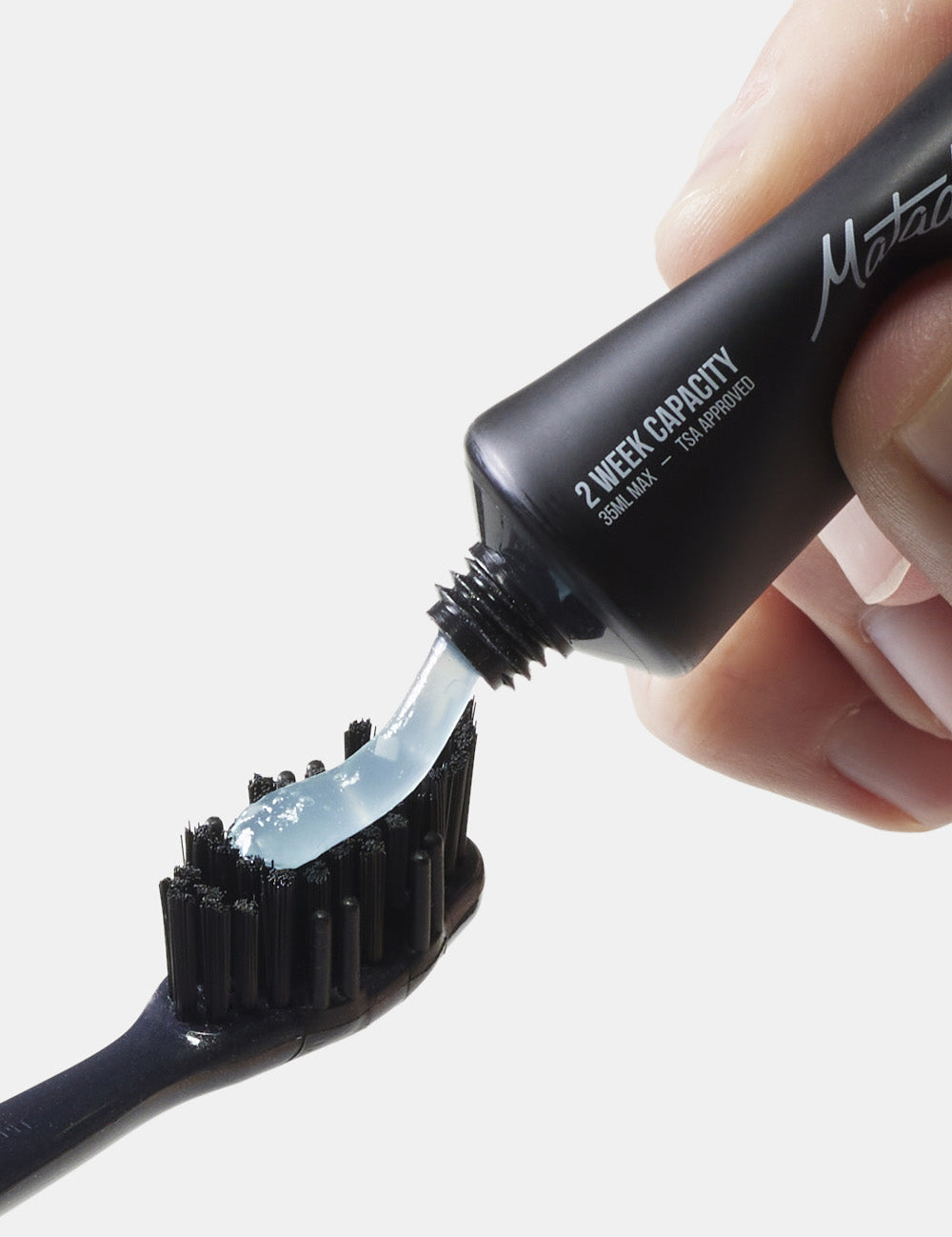 MATTT2001BKW_Matador_toothpastetubes_MB3.jpg