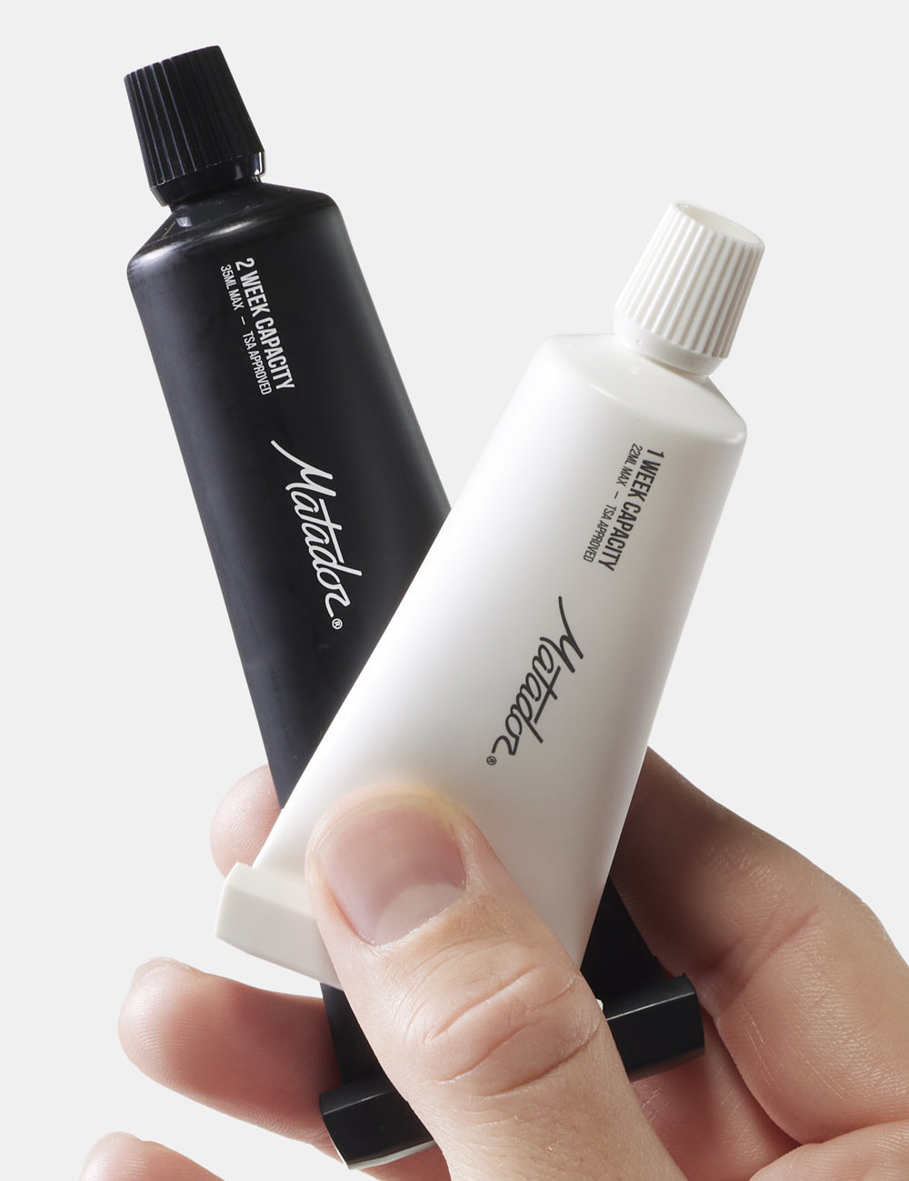 MATTT2001BKW_Matador_toothpastetubes_MB4.jpg