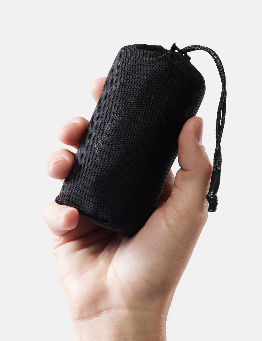 MATULTL001CH_Matador_ULtowelLarge_MB1.jpg