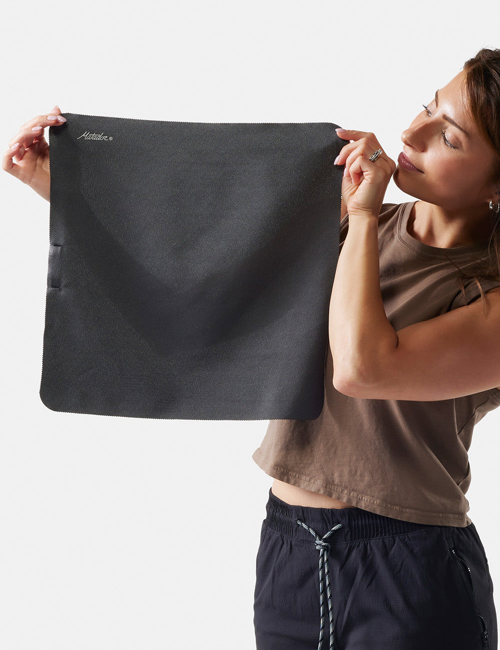 MATULTS001CH_Matador_ULtowelSmall_MB4.jpg