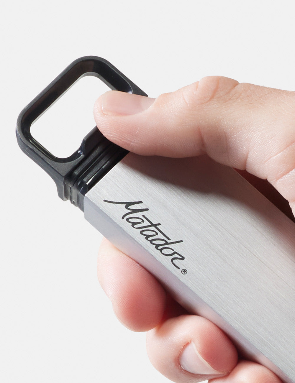 MATWPC001G_Matador_pillcanister_MB4.jpg