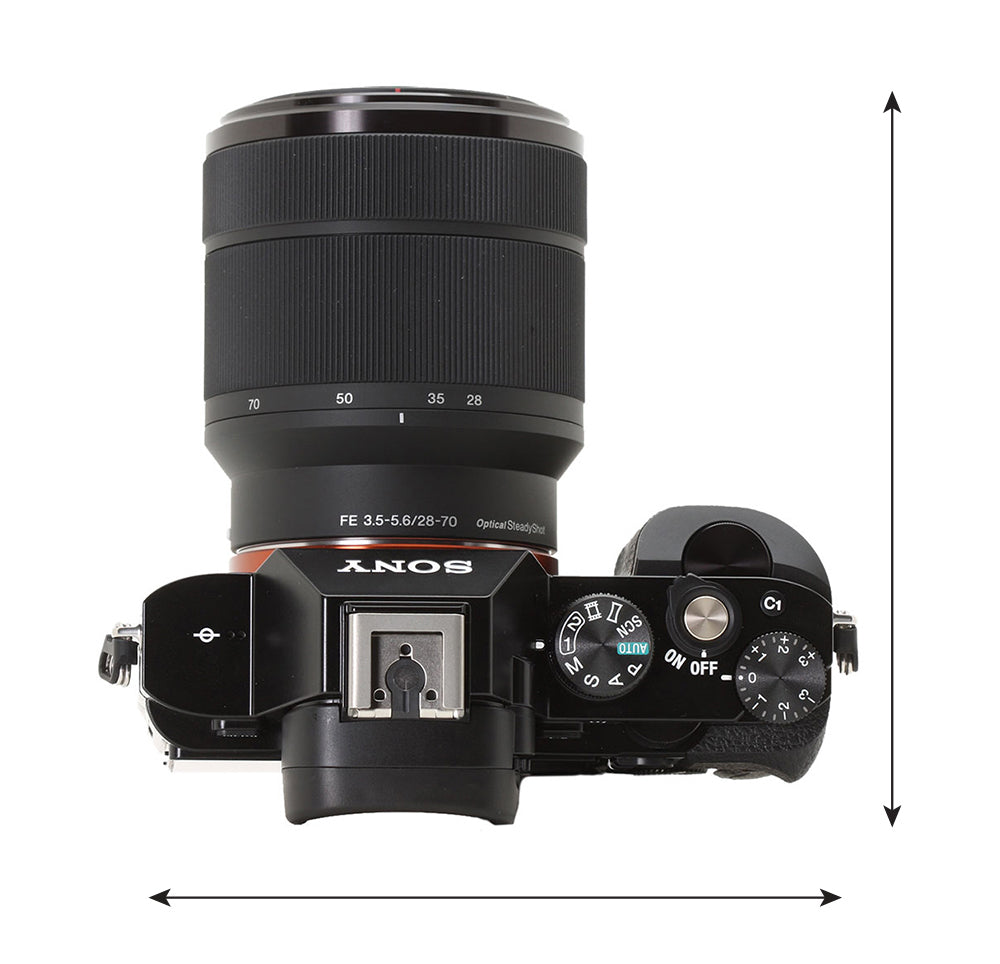 Matador_CameraBaseLayer_CameraLeft.jpg