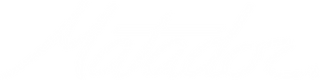 Matador
