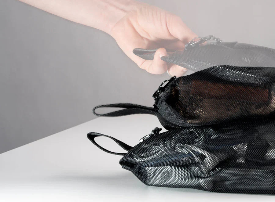 Organization_Promo_MeshBags_1000x735_e6197ffc-b269-4ad1-a6fa-6b8912a9db4e.webp