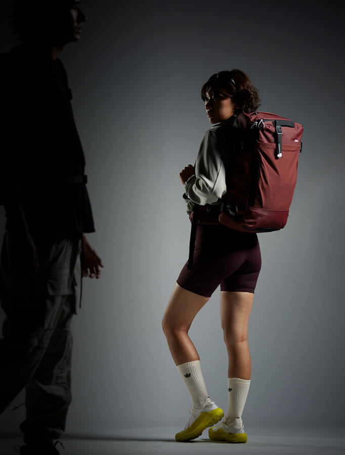 PA-GR35_LaunchHeader_MOBILE_450122aa-fedf-4cee-b807-c1d476742de8.jpg