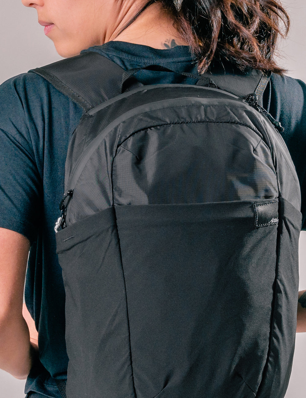 ReFractionBackpack_MultiBanger_VideoStill_1000x1300_89967e8d-dd1b-4c4d-a2a8-848eb69bcd36.jpg