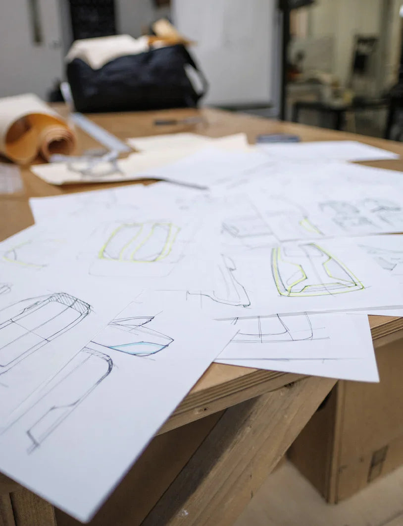 Sustainability2_1000x1300_0382e20a-7f99-4c4a-a857-deceac735199.webp