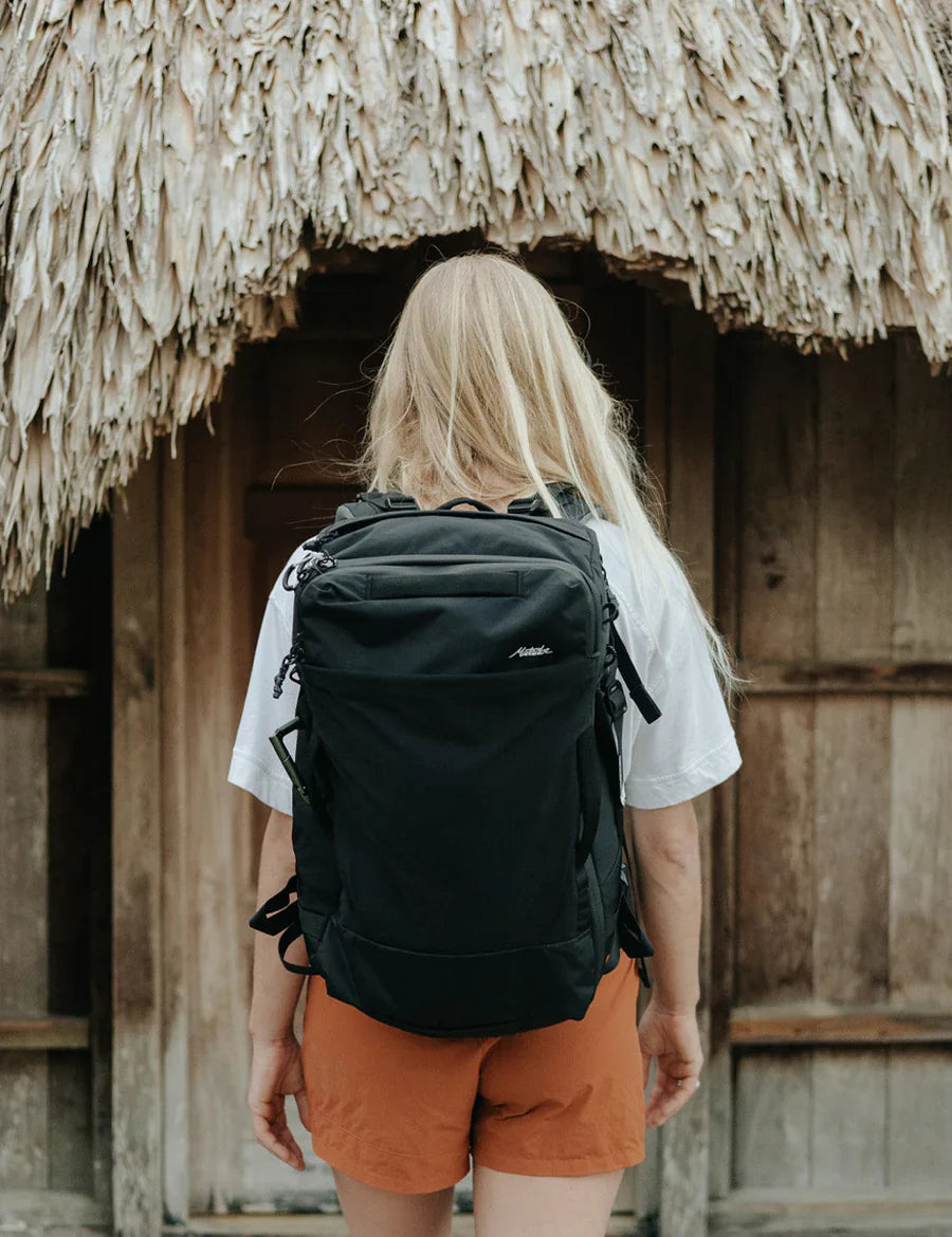 TravelPacks_SEO_1000x1300b.webp